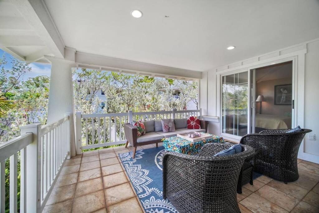 Ac Villa In برينسفيل المظهر الخارجي الصورة